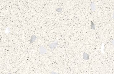 CALİSCO QUARTZ RENK CHANTRA 4801