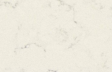 CALİSCO QUARTZ RENK ADMİRA 2101